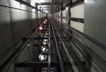 Untitled design (14)